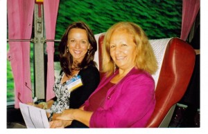 7784267694 a83ffbdbb5 o (1)